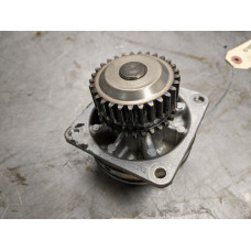 12Y013 Water Coolant Pump For 08-13 Infiniti G37  3.7 81010JK20A